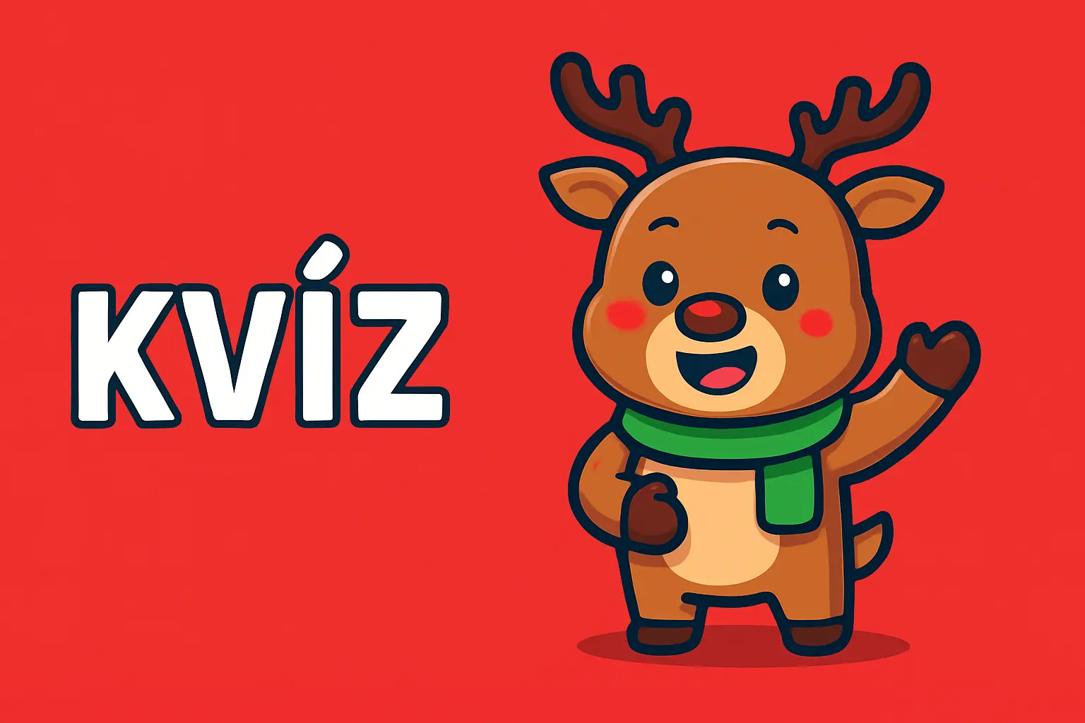 Napi agykarbantartó: Ebben a kvízben elég szerteágazóan teszteljük a tudásod! Bele mersz vágni?