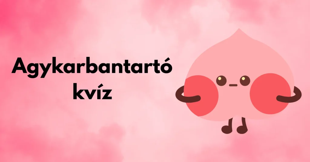agykarbantarto 2