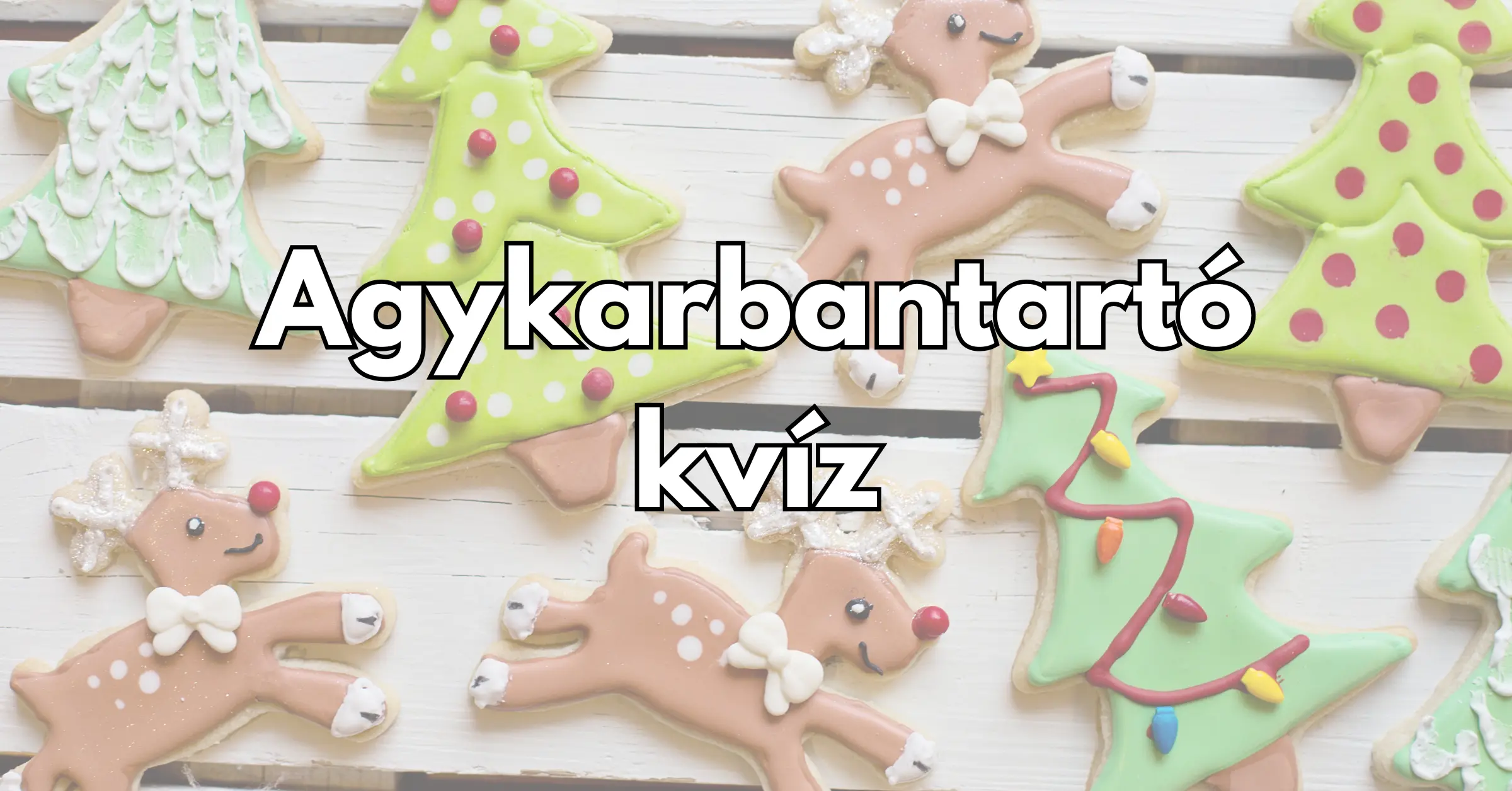 Agykarbantartó kvíz: 5/5-re csak a legprofibbak tudják megoldani ezt a kvízt!