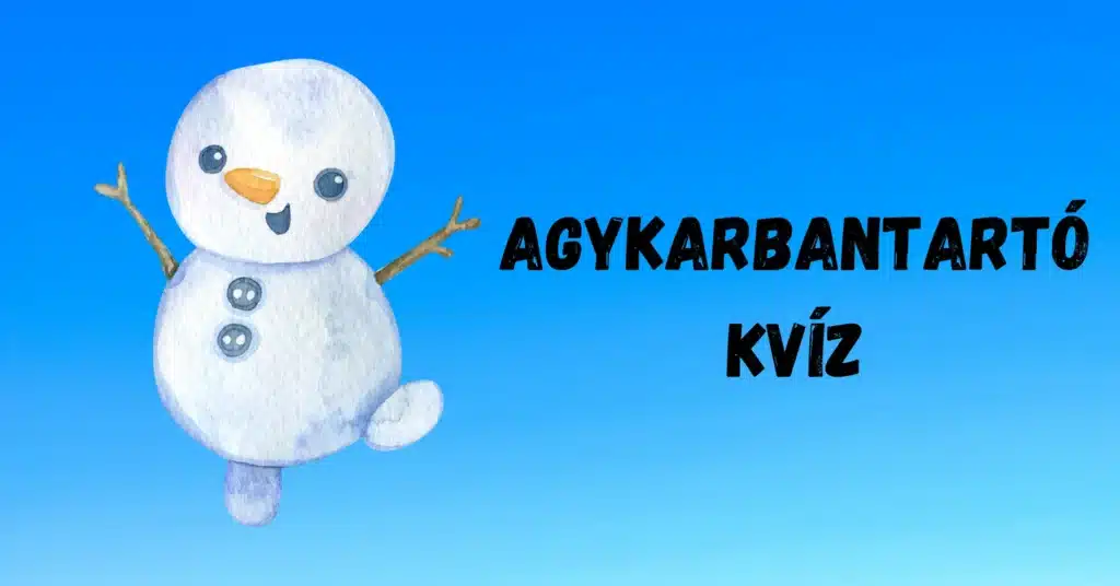 agykarbantarto 7