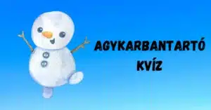 Ezen a kvízen 10-ből 8 ember megbukik, te melyik tábort erősíted?