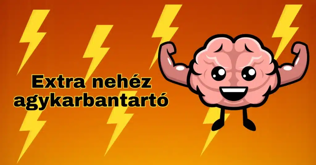 agykarbantarto 9 2048x1072 1