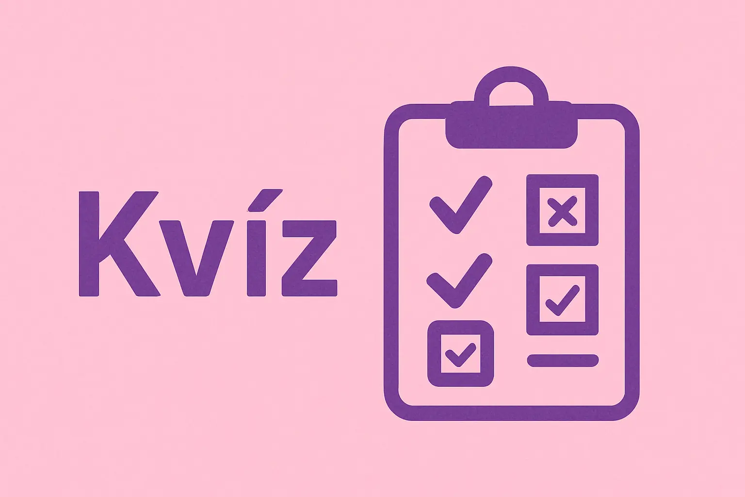 Agykarbantartó kvíz: Nagyon kevesen tudják csak hibátlanra megoldani ezt a kvízt!