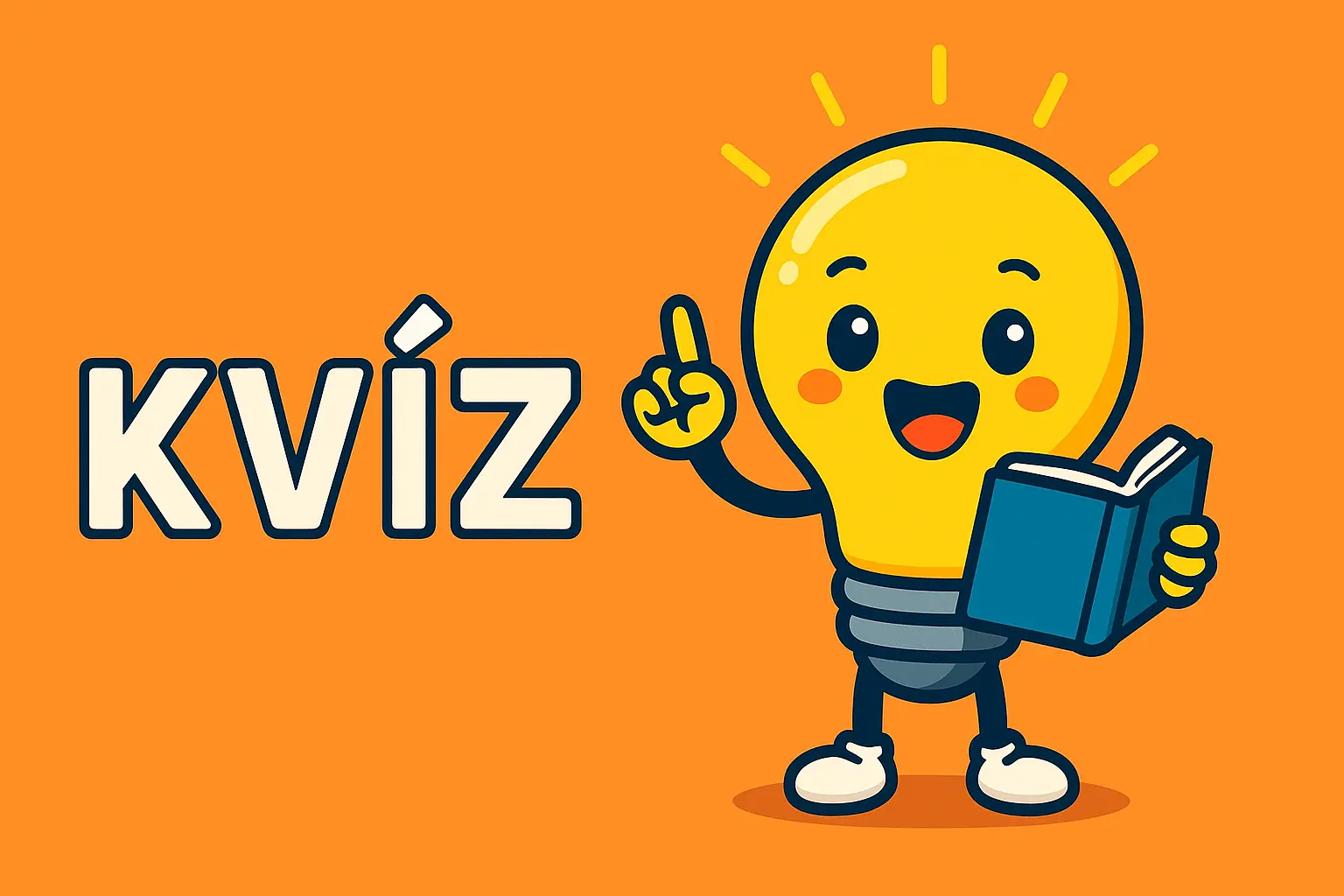 Agykarbantartó kvíz: Egy irgalmatlanul nehéz feladatsort hoztunk el neked. Megbirkózol vele?