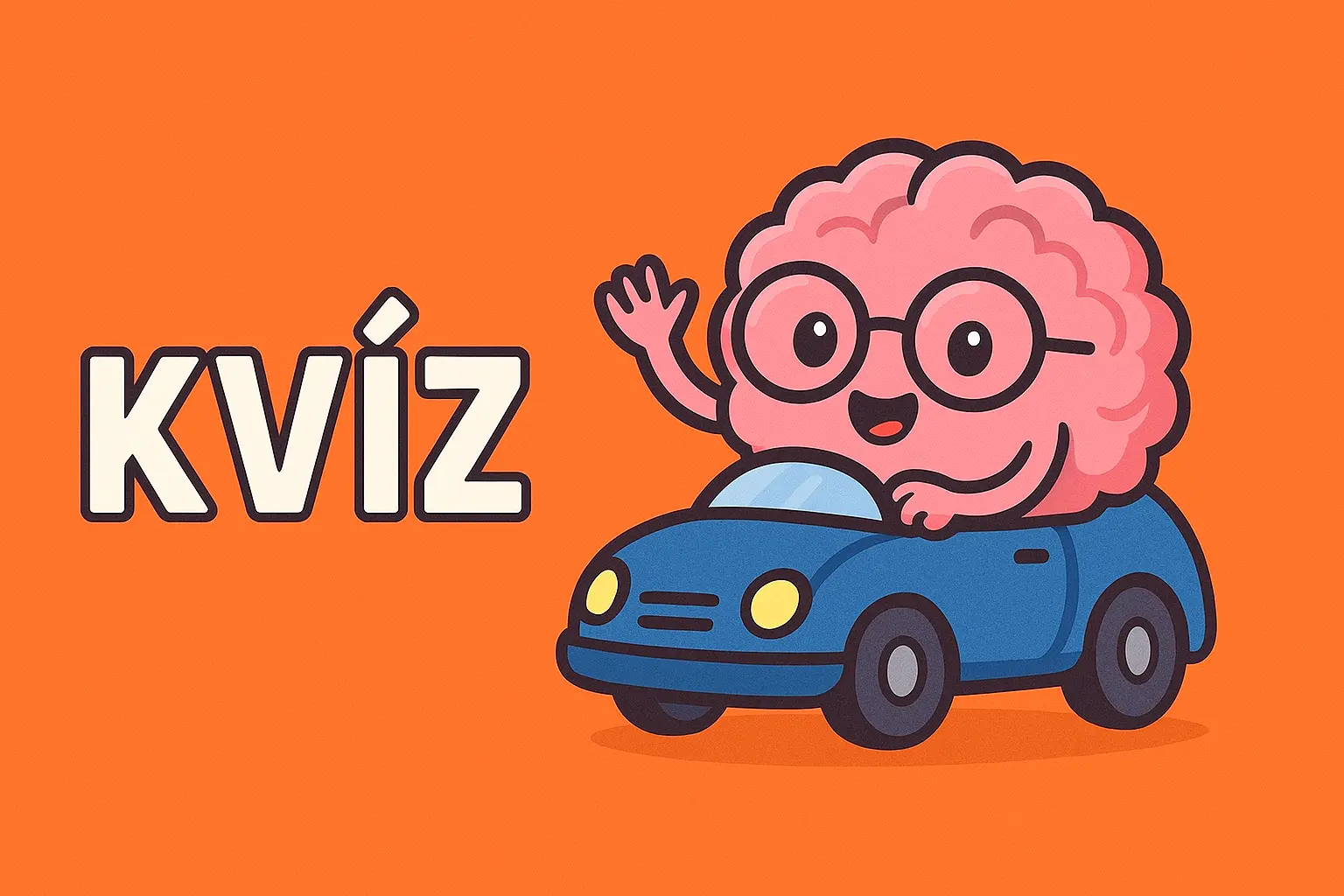 Autós kvíz: Ha ezt a 6 kérdést nem válaszolod meg zsigerből, add le a jogsid!