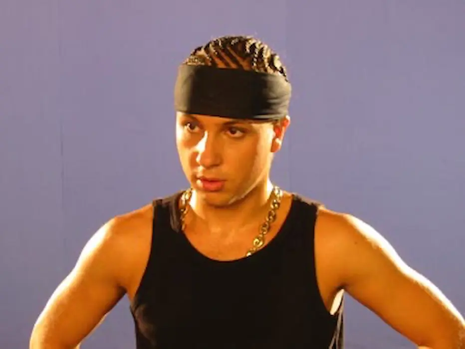 Retró képfelismerő kvíz: Ki látható ezen a régi fényképen?