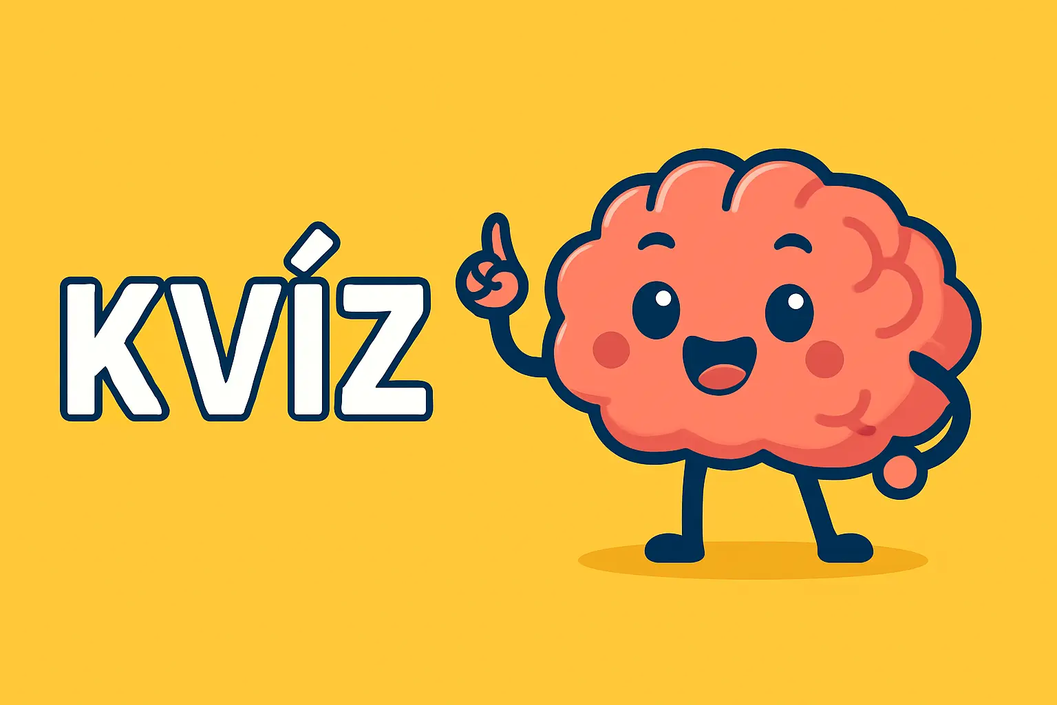 Napi agykarbantartó: Jó pár témát érintő feladatsort hoztunk el, vajon sikerül hibátlanra teljesíteni?