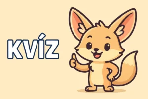 Agykarbantartó kvíz: Teszteld le gyorsan a tudásod, ebben a vegyes kvízben!