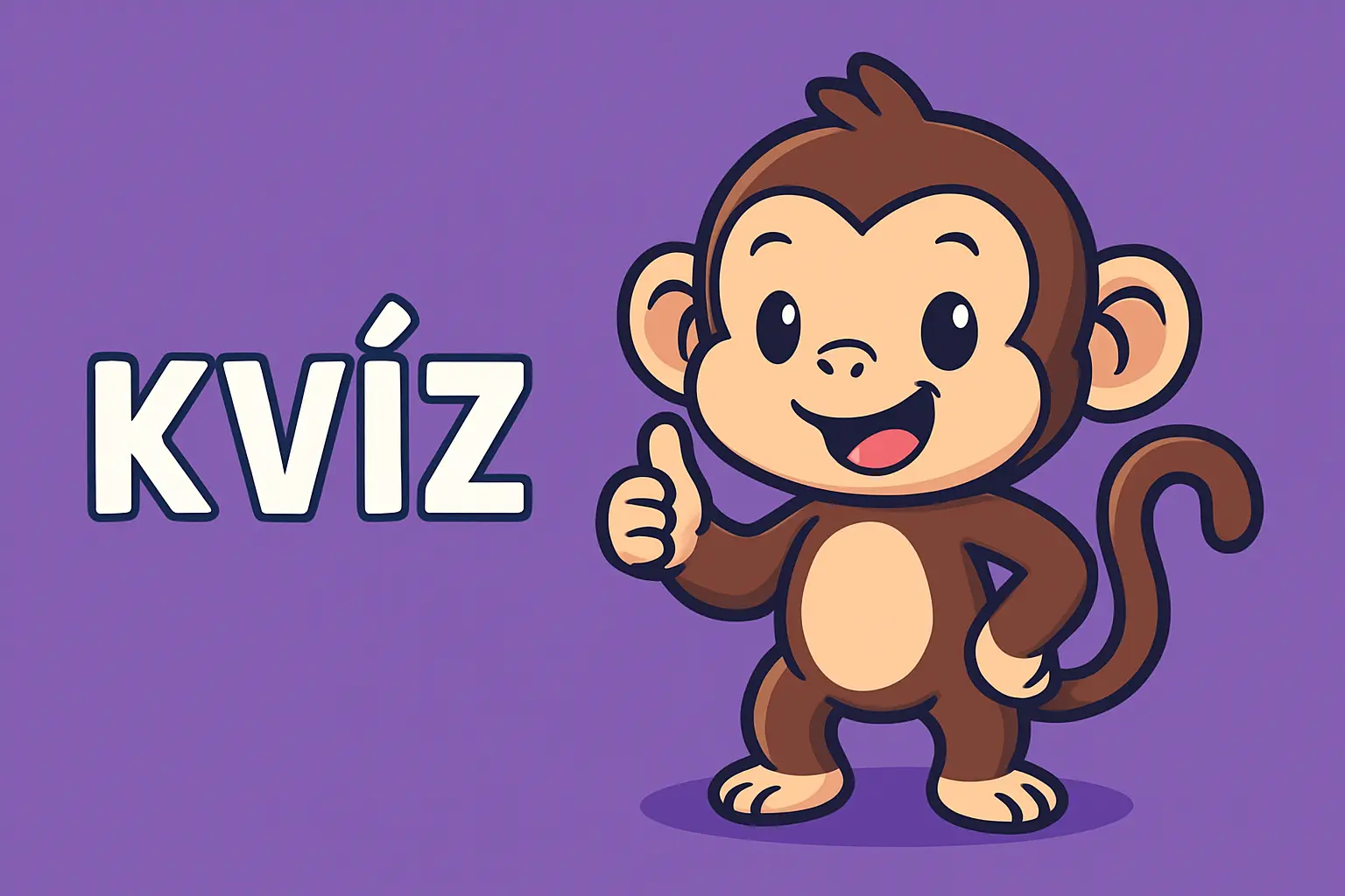 Agykarbantartó kvíz: Csak a legnagyobb tudással rendelkezők tudják teljesíteni ezt a kvízt!