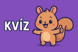 Agykarbantartó kvíz: Mind az 5 kérdésre lefogadom, hogy nem tudsz helyesen válaszolni! Megcáfolsz?