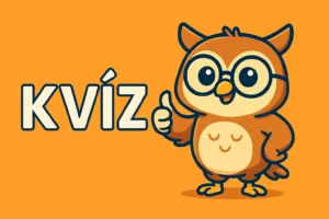 Agykarbantartó kvíz: Ezt a feladatsort csak akkor tudod teljesíteni, ha az összes kérdésre helyes választ adsz!