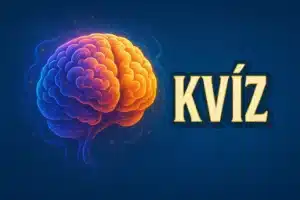 Napi agykarbantartó kvíz: 8/8-ra csak a zsenik tudják teljesíteni ezt a kvízt!