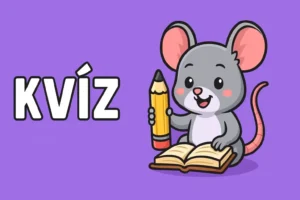 Napi agykarbantartó: Teszteld le, hogy okosabb vagy-e, mint egy általános iskolás!