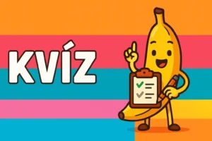 Étel kvíz: Te felismered az ételeket egyetlen képrészlet alapján? Nézzük meg!