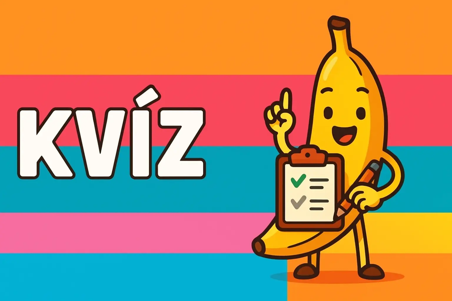 Étel kvíz: Te felismered az ételeket egyetlen képrészlet alapján? Nézzük meg!