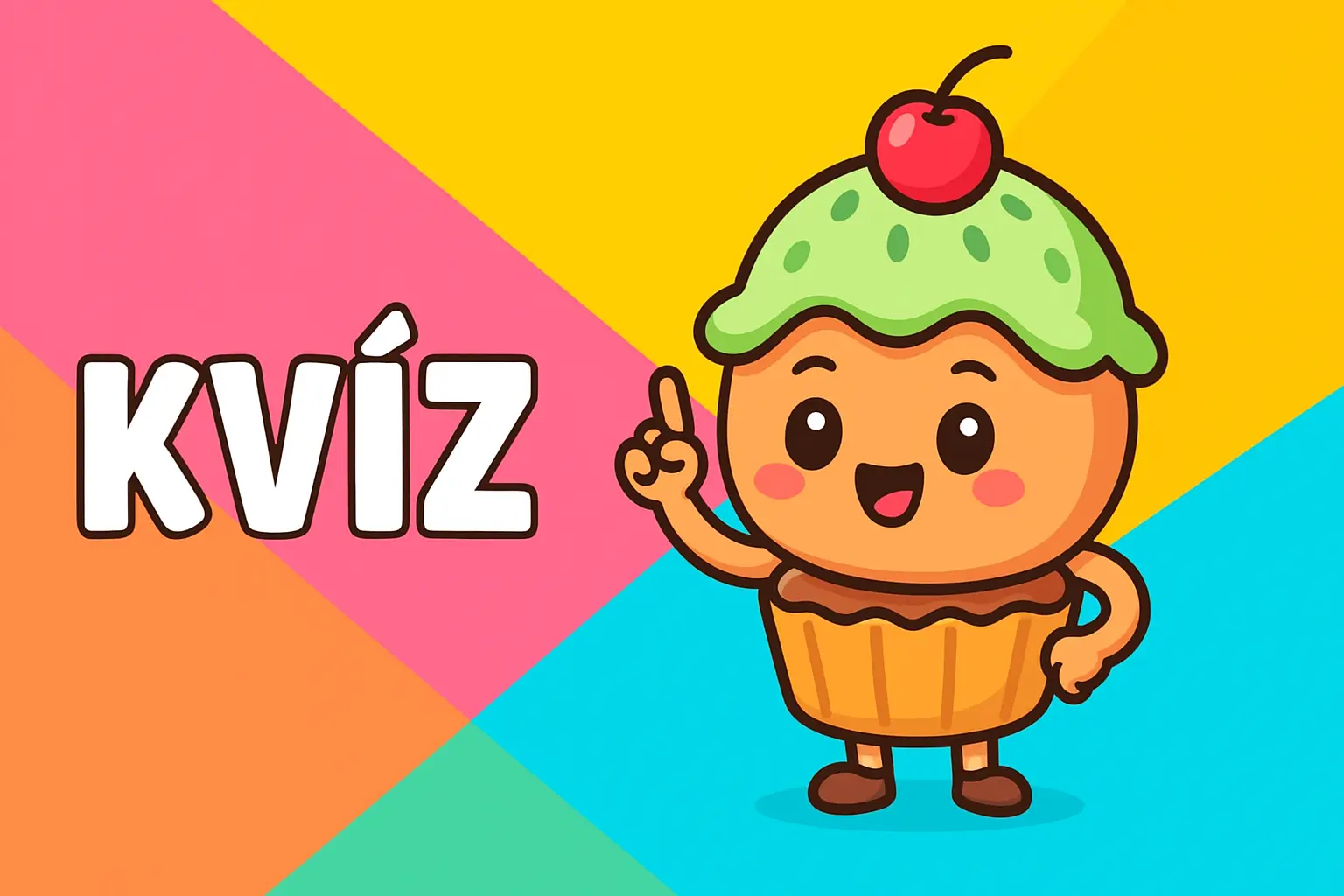 Nosztalgia kvíz: Ezeket a feladatokat valószínűleg csak akkor tudod megoldani, ha elmúltál már 40 éves.