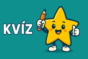 Agykarbantartó kvíz: Zseni vagy, ha legalább 8 kérdésre tudod a jó választ!