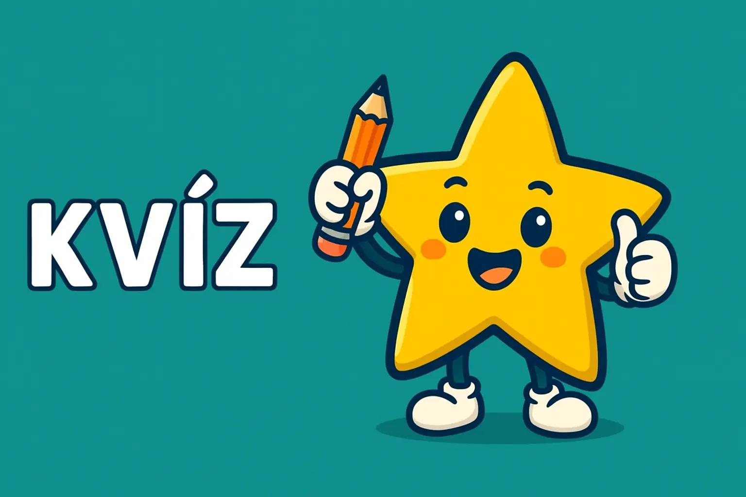 Agykarbantartó kvíz: Zseni vagy, ha legalább 8 kérdésre tudod a jó választ!