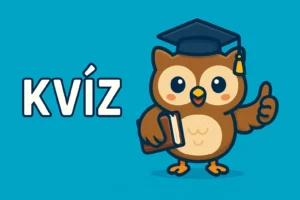 Napi irodalmi kvíz: Tudni fogod az összes kérdésre a választ?