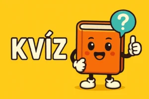 Retró kvíz: Hány magyar művésznőt ismersz fel? Menni fog 100%-ra?