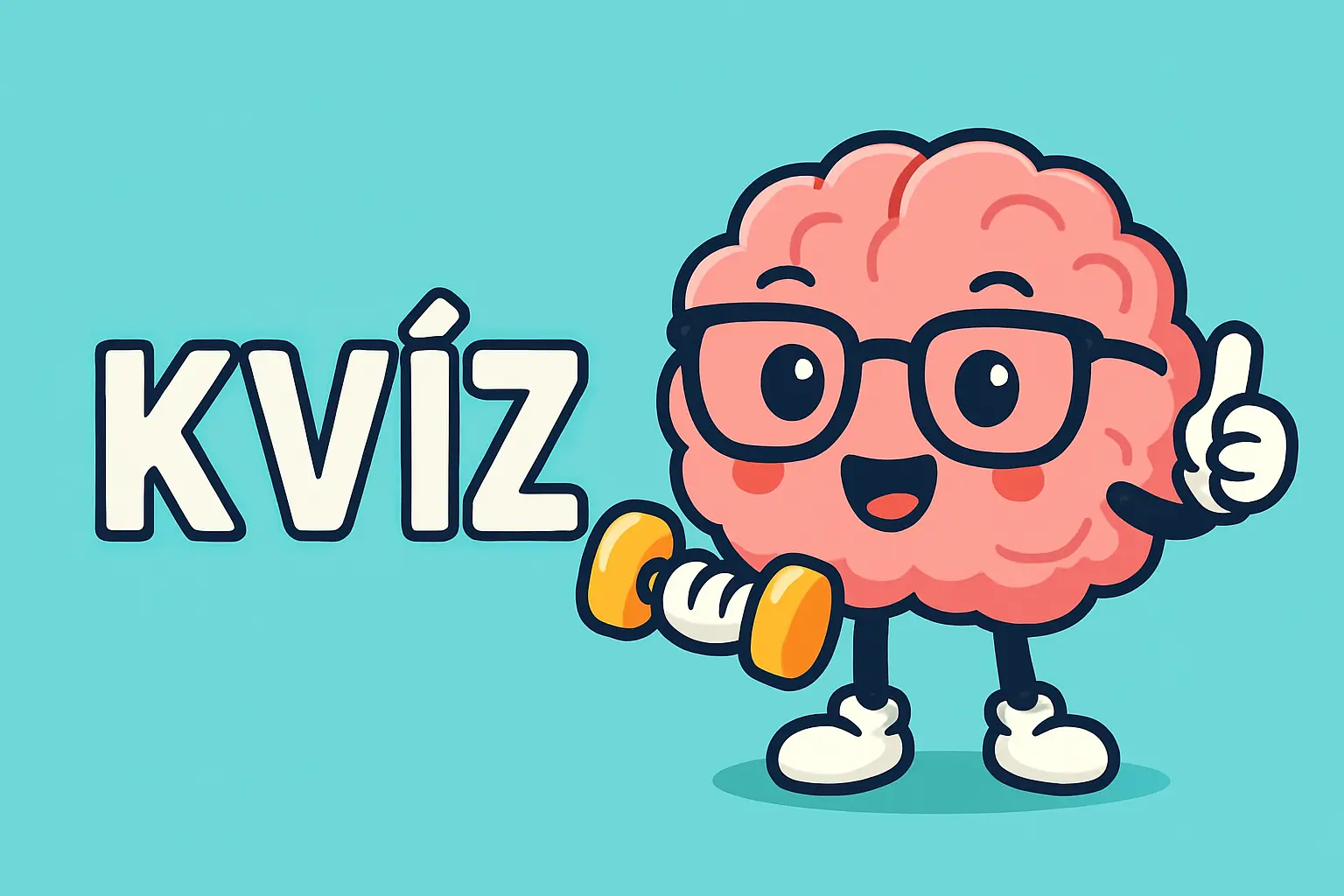 Műveltségi kvíz: Ha mind a 6 kérdésre tudod a választ, megvan az alap műveltségi szinted!