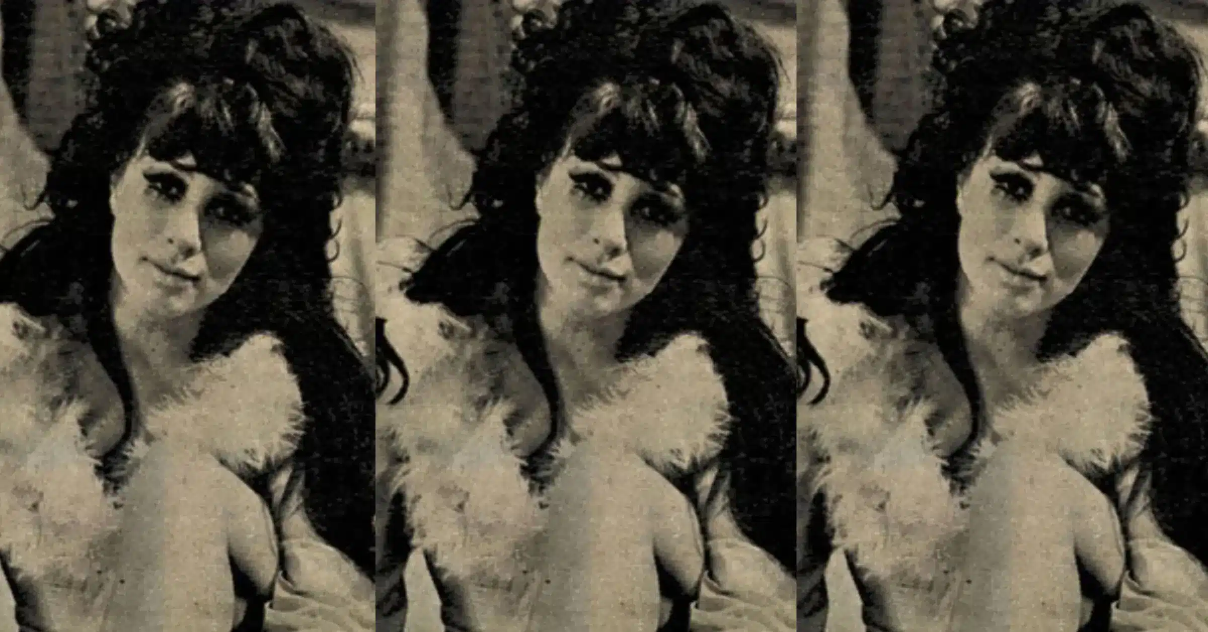 Napi képfelismerő: Felismered ebben a retró kvízben, ki szerepel a fényképen? Nem lesz egyszerű dolgod!