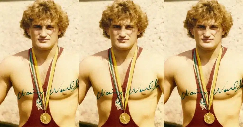 Retró képfelismerő: Melyik magyar büszkeségünk van a képen?