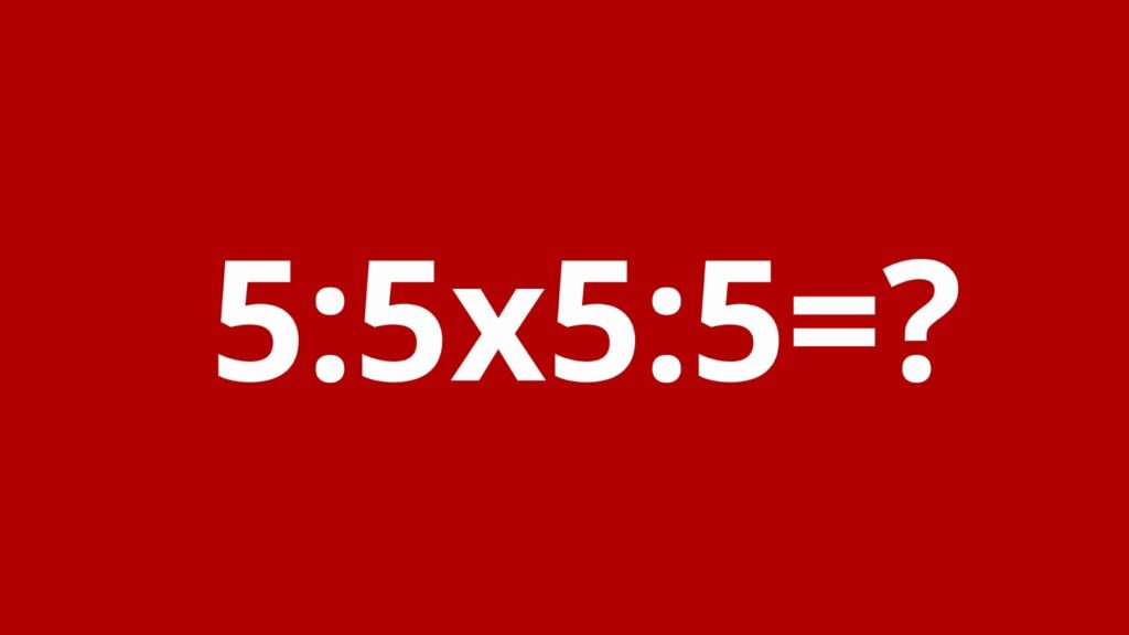 516405003 1282967176514666 6373291309307796565 n