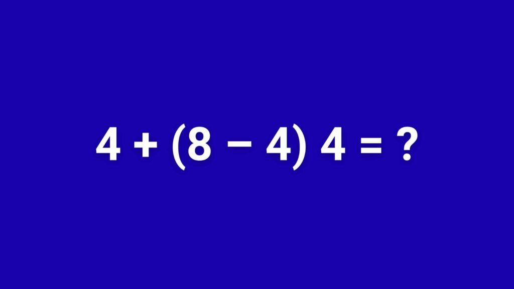 532425505 1300661754748813 1045137297140670658 n