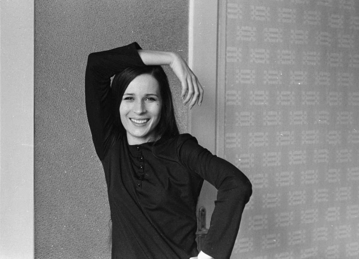 Retró feladvány: Ha nem múltál el még 40 éves, meg se nyisd ezt a kvízt!