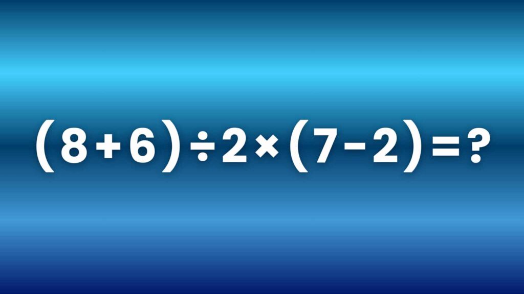 533136779 1082685397314751 3961175037737832908 n