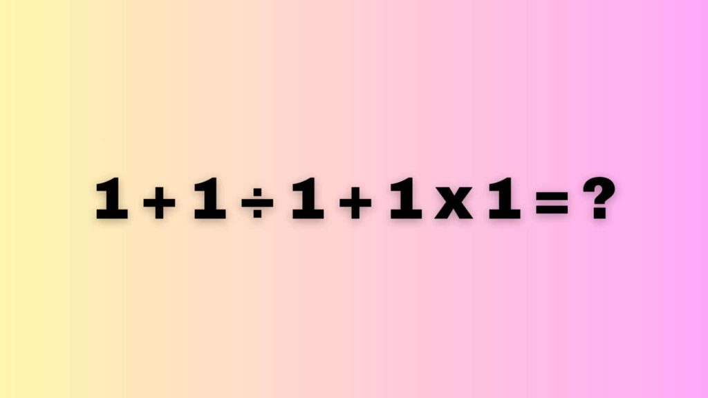 533586683 1482388679431815 3844985987789068668 n