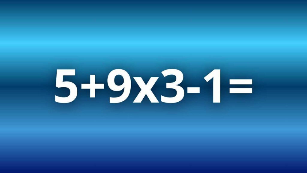 550680702 755906827271589 2766771579349041213 n