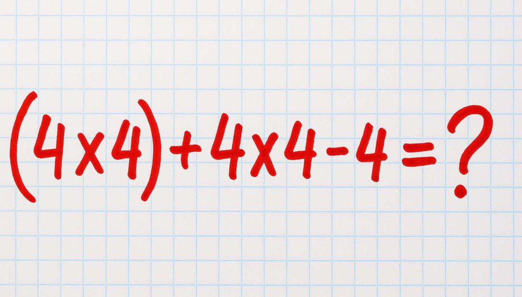 553943949 1471370157455715 7656370618393227800 n