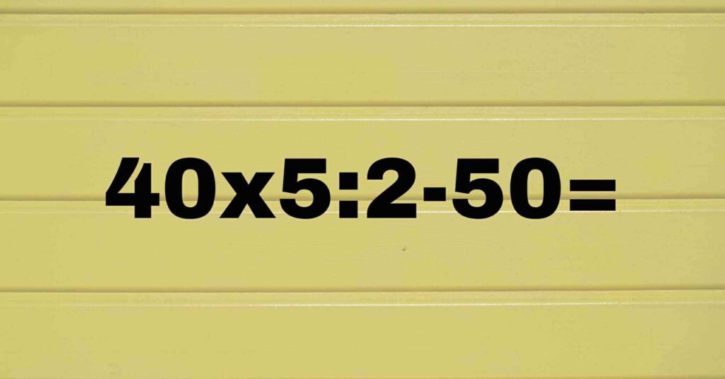 576131782 1217508090211775 2910209966994427950 n