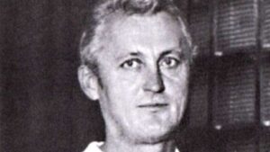 Napi nosztalgia képfelismerő: Ki van a képen?