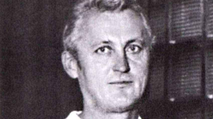 Napi nosztalgia képfelismerő: Ki van a képen?