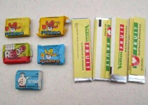 Nosztalgia kvíz: Mi ez a képen?