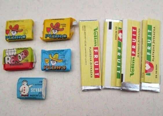 Nosztalgia kvíz: Mi ez a képen?