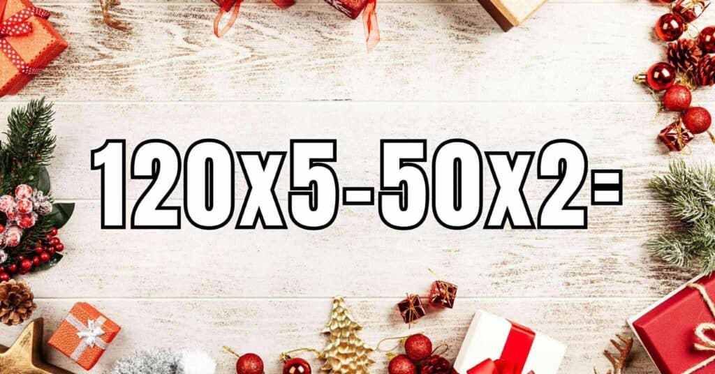 588325487 1587490205743817 2819459536002519833 n