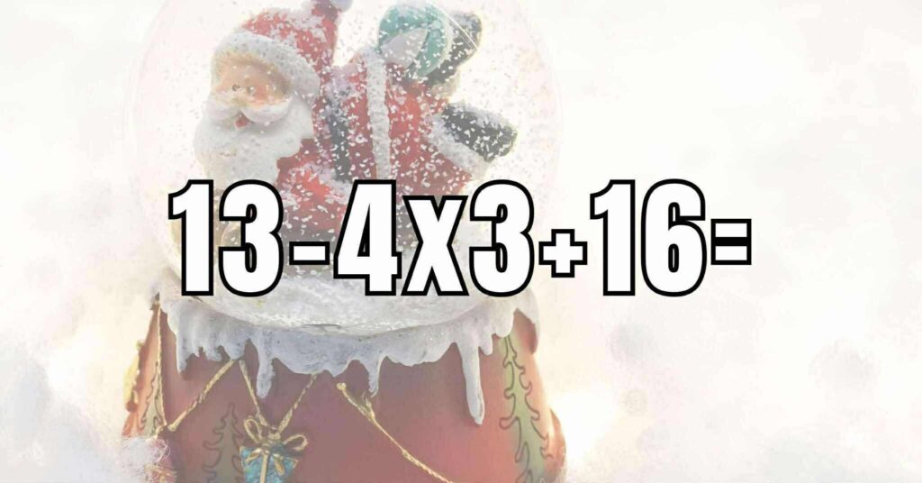 588548012 1383657826813125 4390193052265026419 n