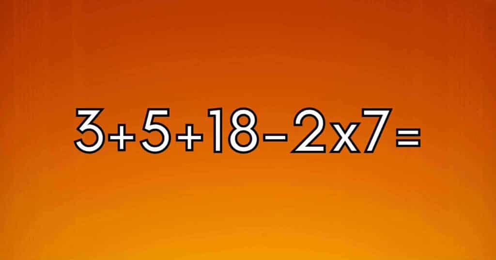 588769812 877534621625784 3270573281768835298 n