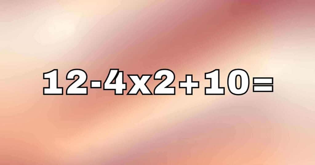 589080181 25205520862422345 1818106441391878719 n