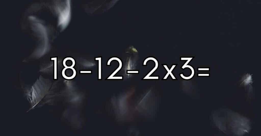 589181322 1158319826431465 3901795000423379098 n
