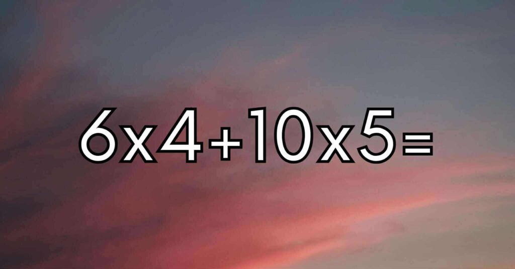 590060961 1375075454349452 2829802005327811384 n
