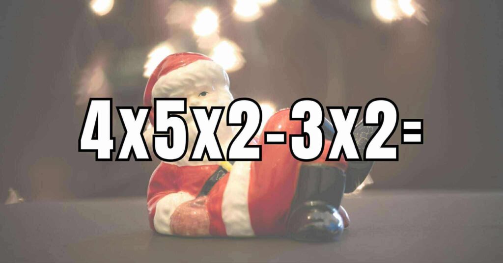 590348513 1050436920549750 8386792789738525000 n