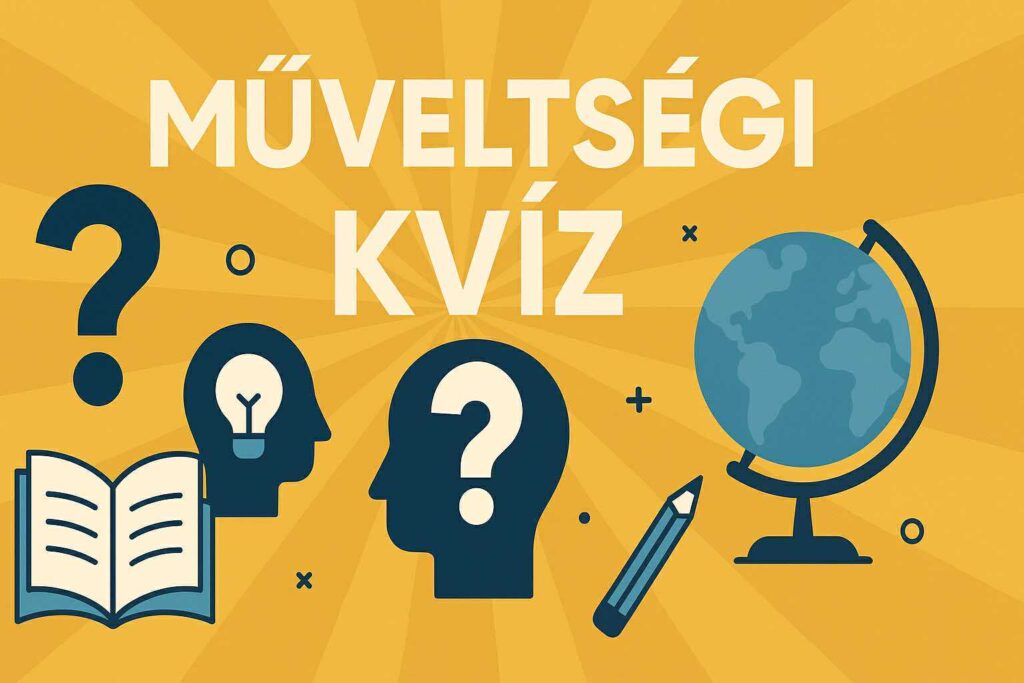 590790385 2035595203920919 3875808284313352247 n