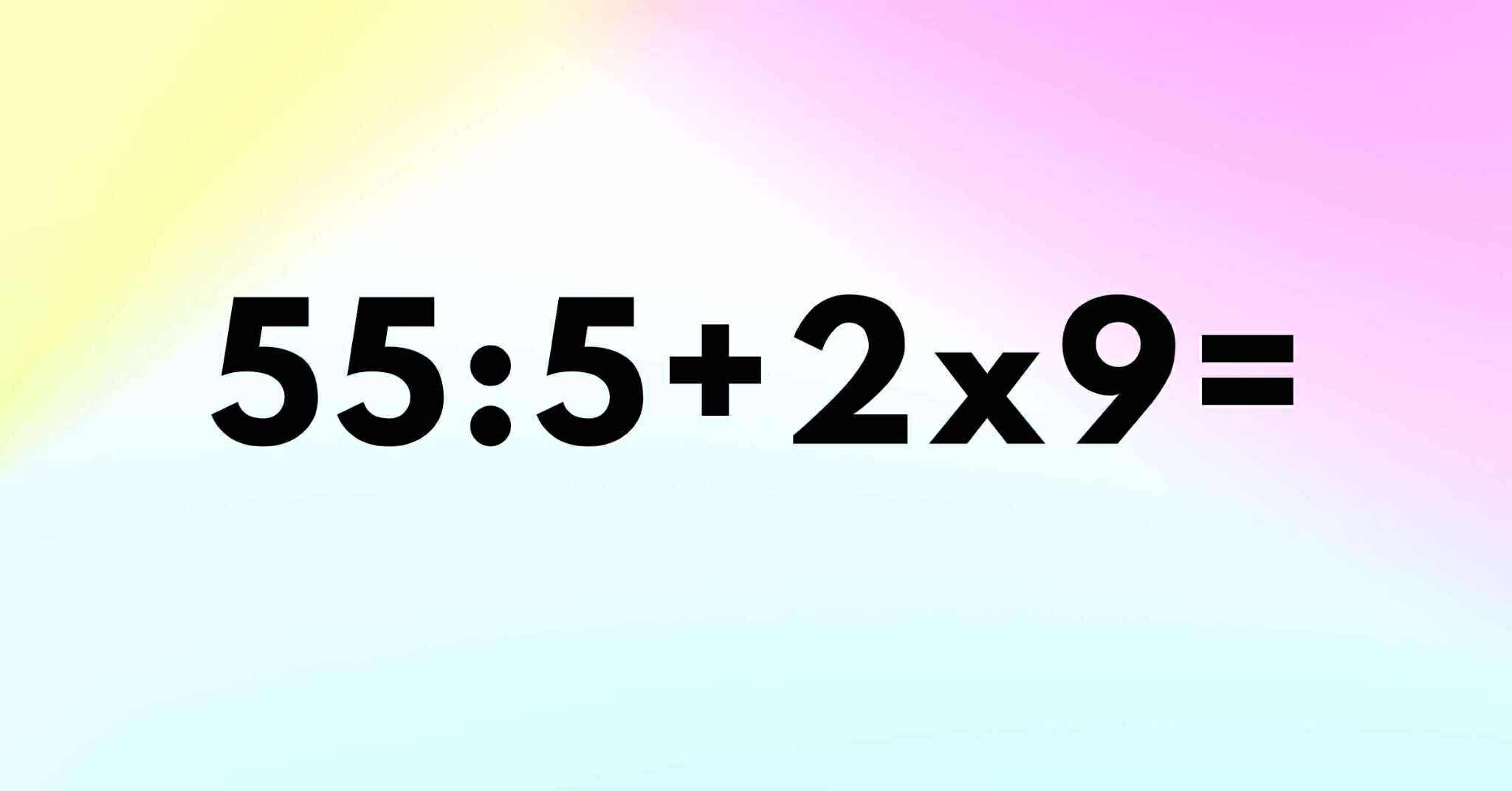 Itt a mai matematika feladat, valaki meg tudja jól oldani?