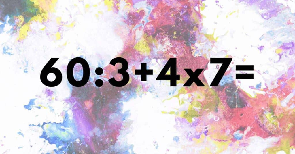 594423754 24680429988301900 9187227585219851724 n