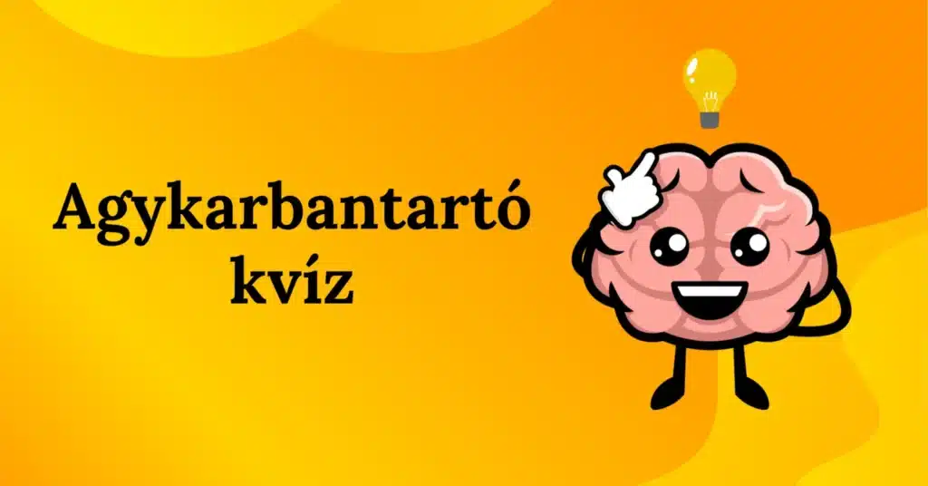 Agykarbantarto 2 2048x1072 1
